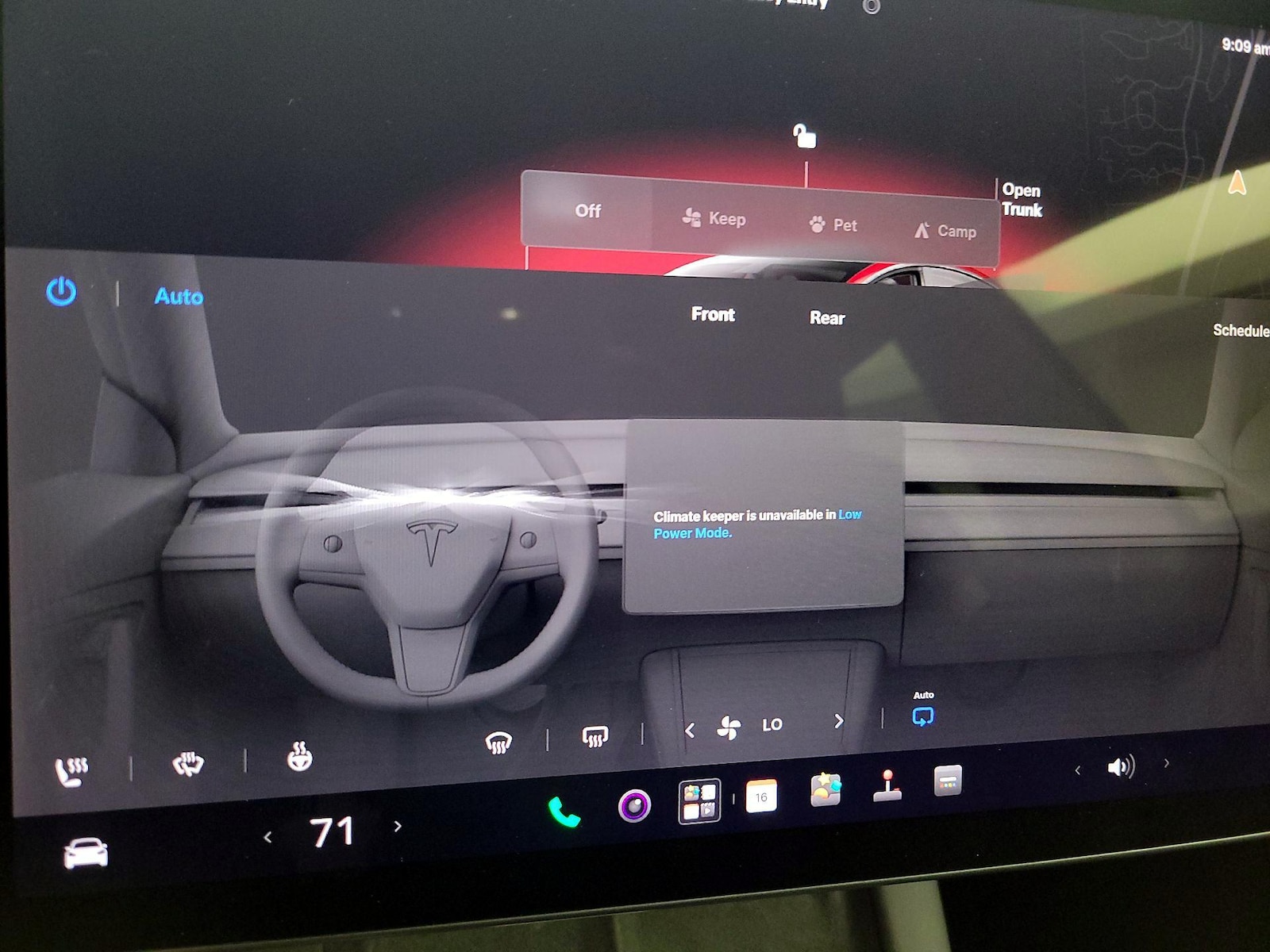 2023 Tesla Model 3 Base - Photo 16