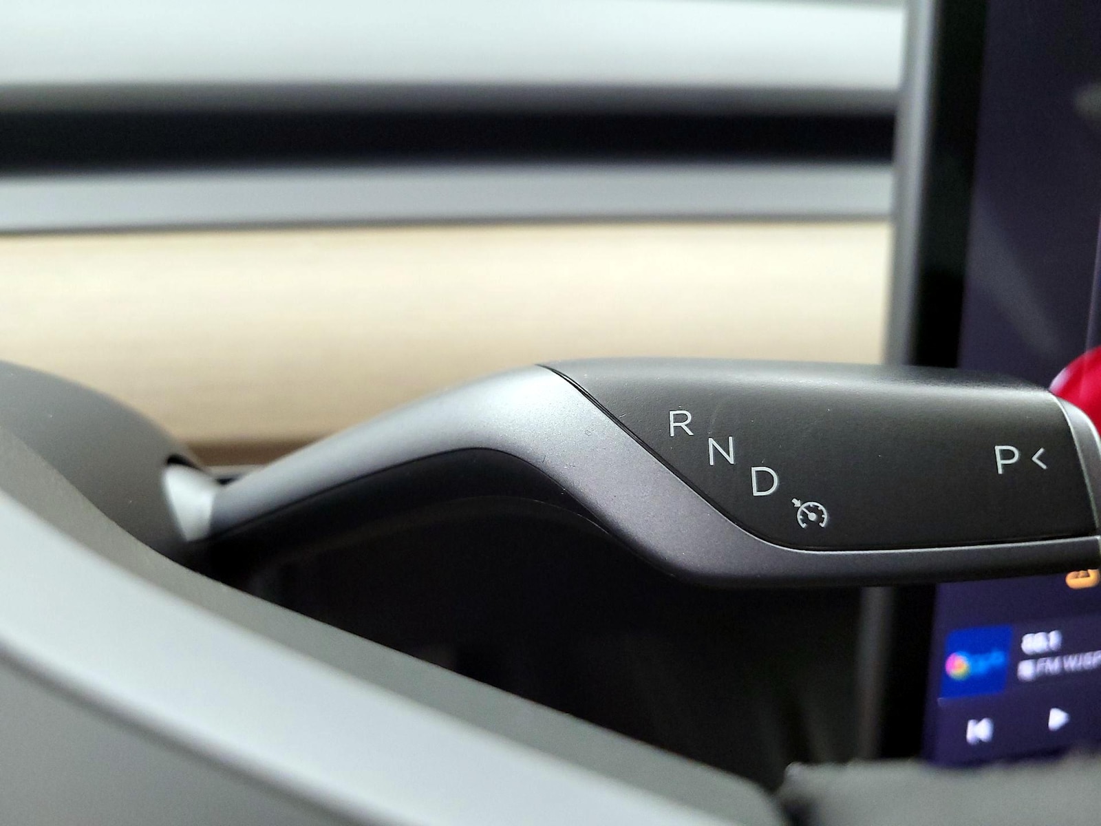 2023 Tesla Model 3 Base - Photo 17