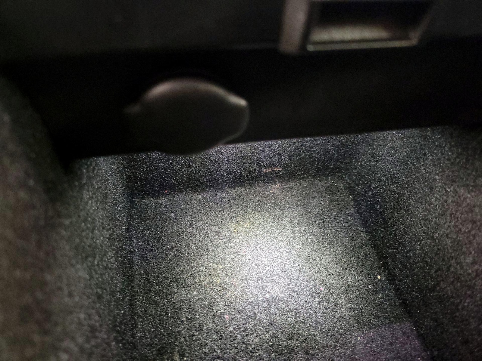 2023 Tesla Model 3 Base - Photo 18
