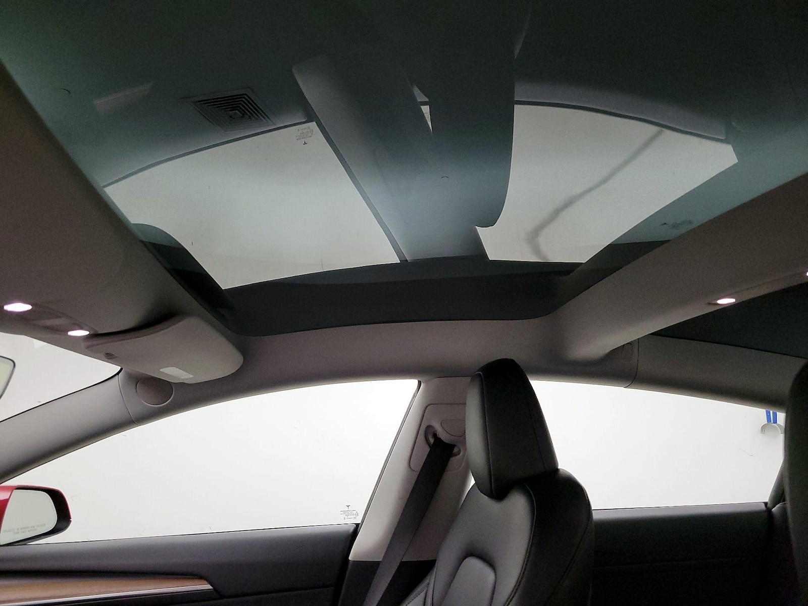 2023 Tesla Model 3 Base - Photo 19