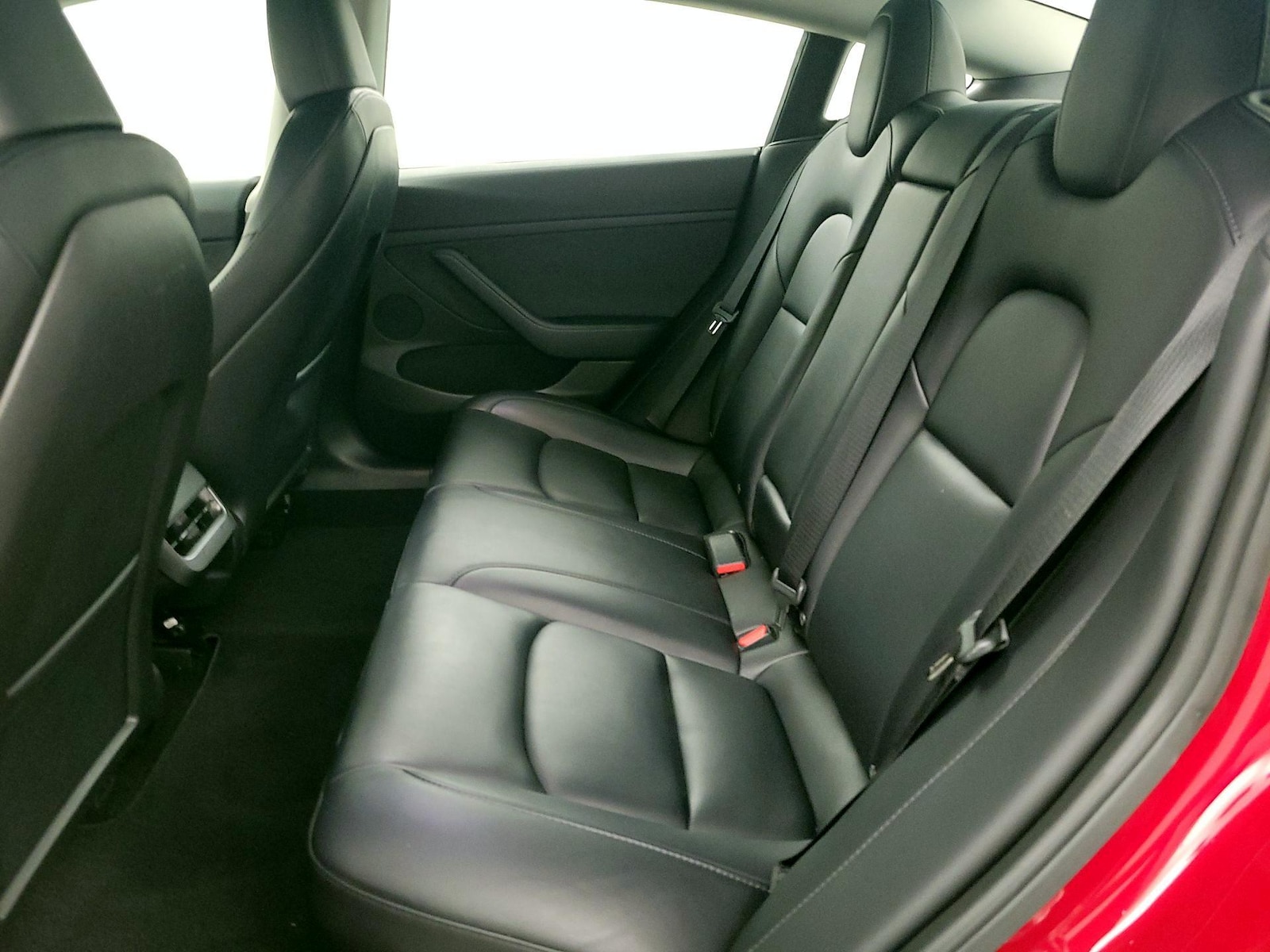 2023 Tesla Model 3 Base - Photo 20