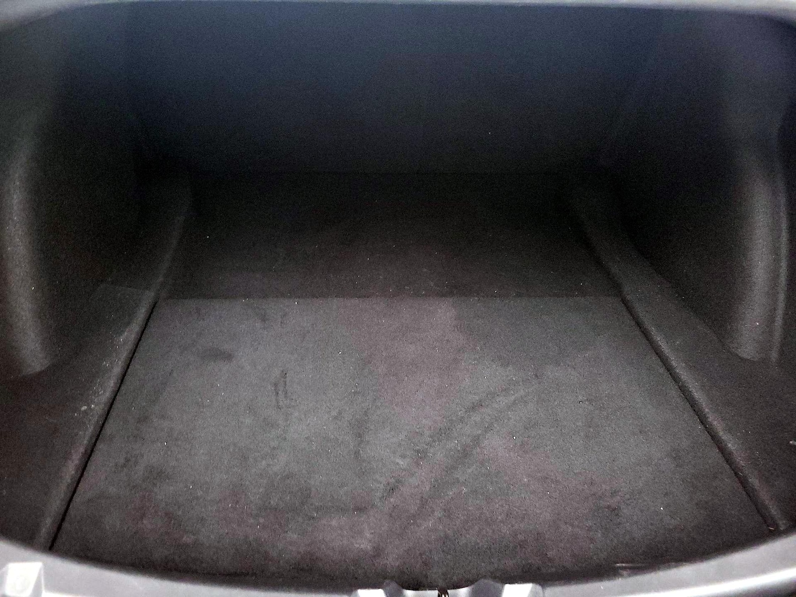 2023 Tesla Model 3 Base - Photo 21