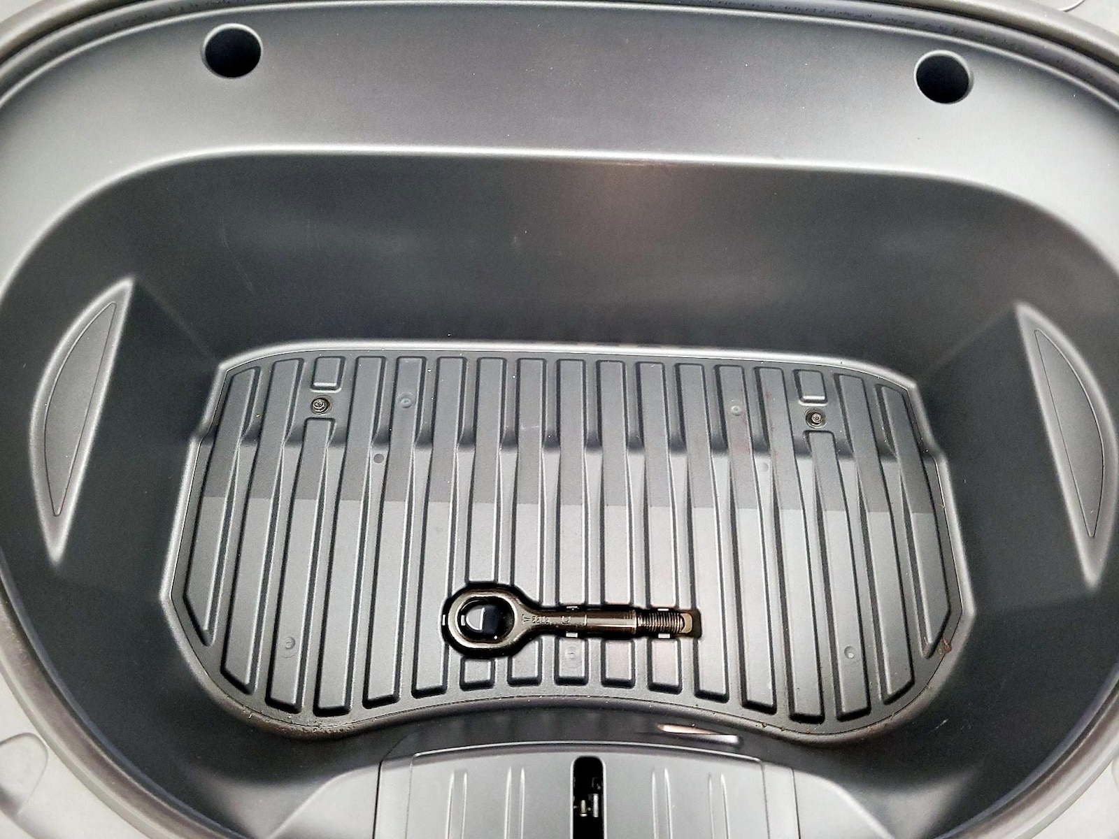 2023 Tesla Model 3 Base - Photo 22