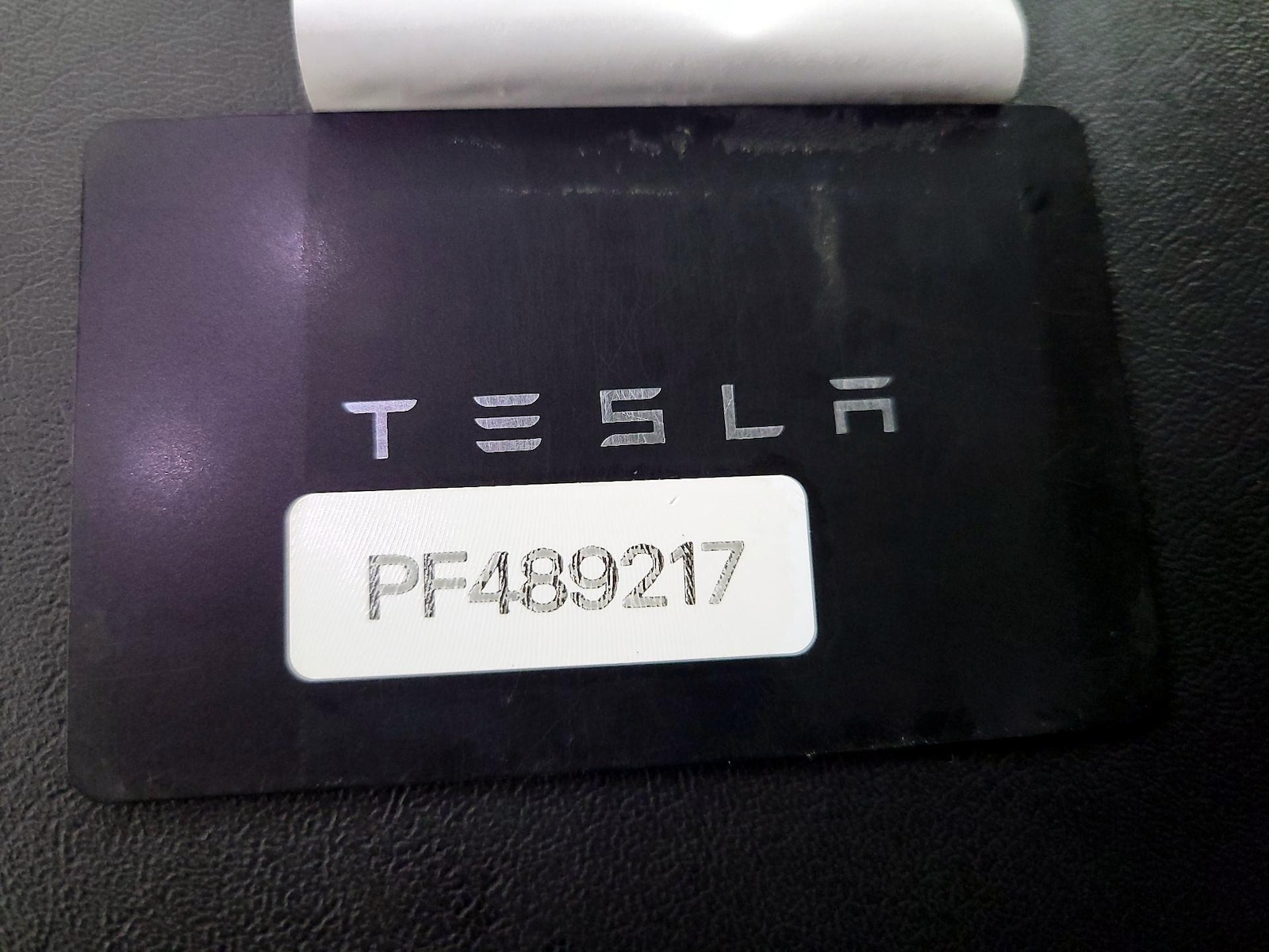 2023 Tesla Model 3 Base - Photo 23