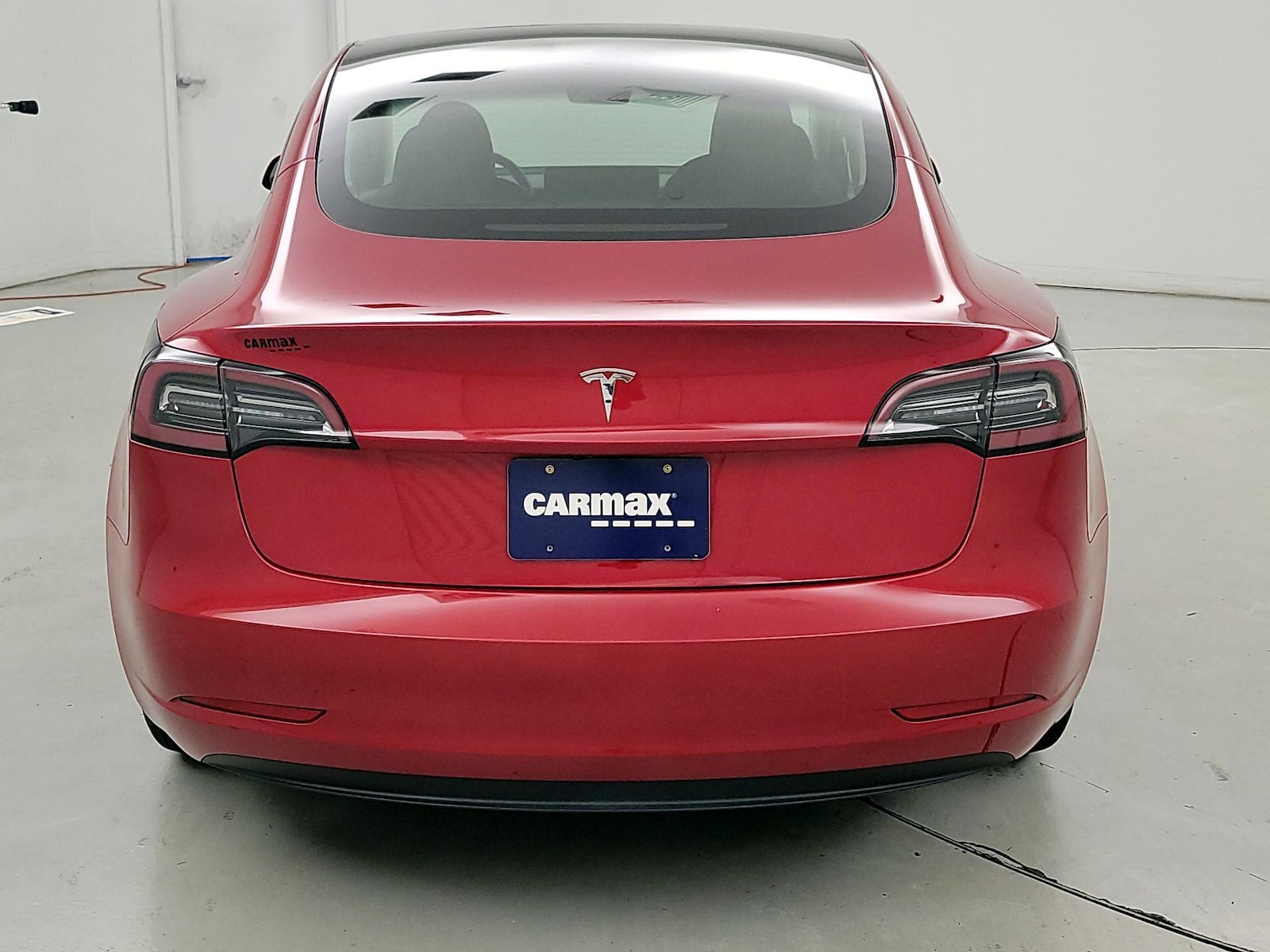 2023 Tesla Model 3 Base - Photo 7
