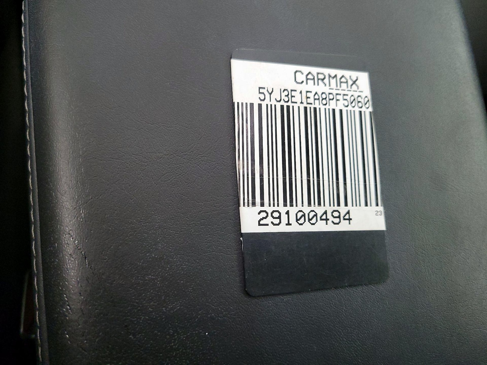 Photo 23