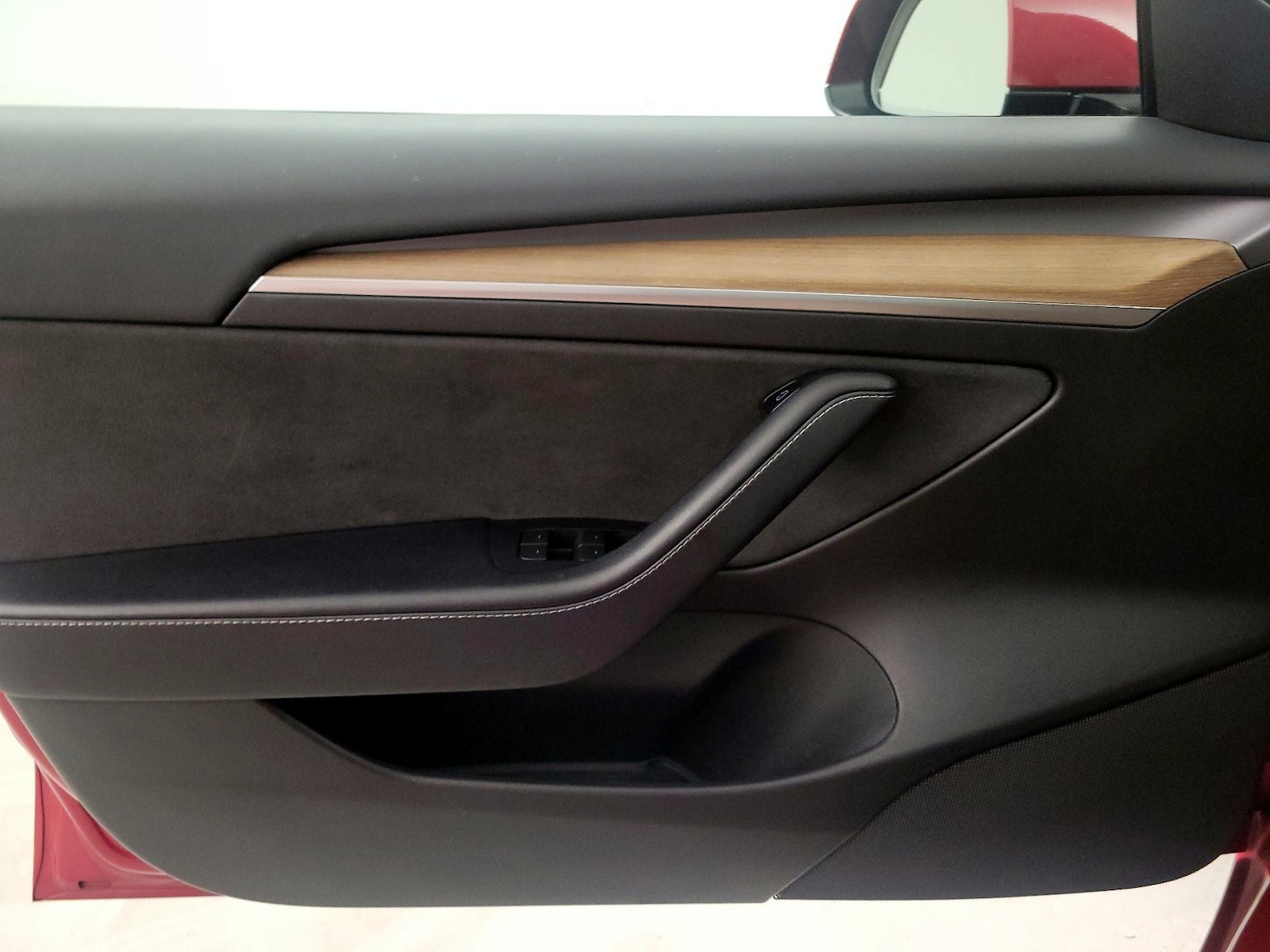 2023 Tesla Model 3 Base - Photo 12