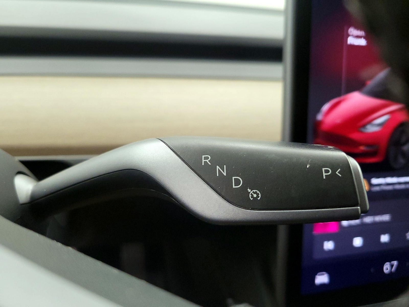 2023 Tesla Model 3 Base - Photo 17
