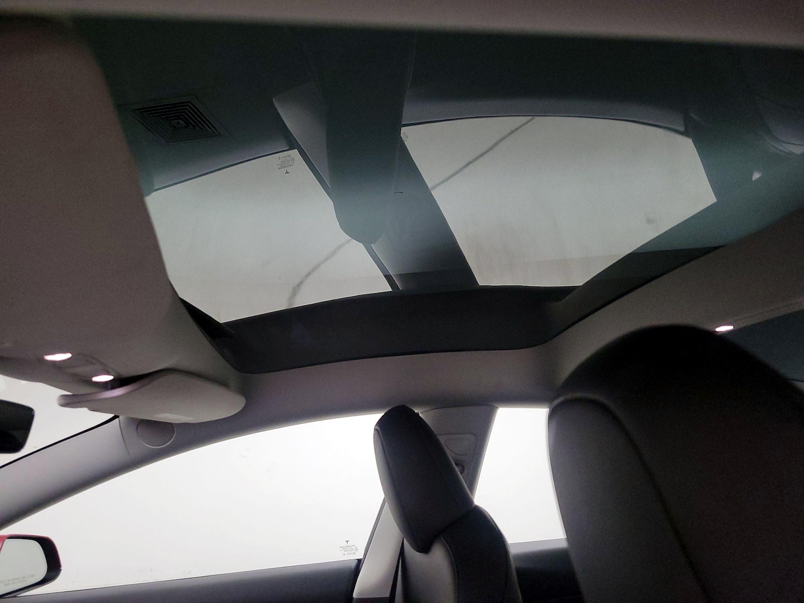 2023 Tesla Model 3 Base - Photo 18