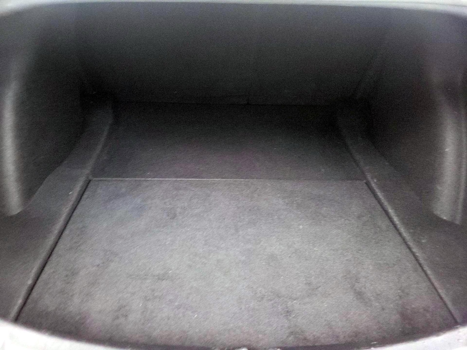 2023 Tesla Model 3 Base - Photo 20