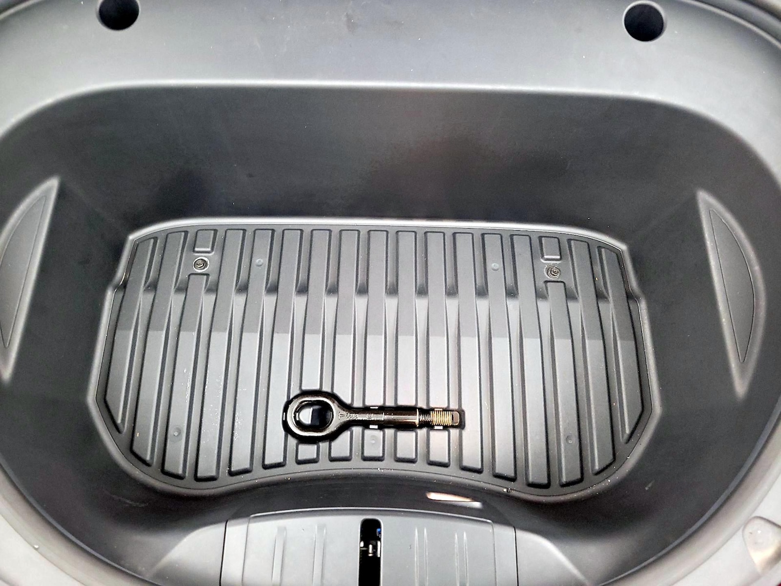 2023 Tesla Model 3 Base - Photo 21