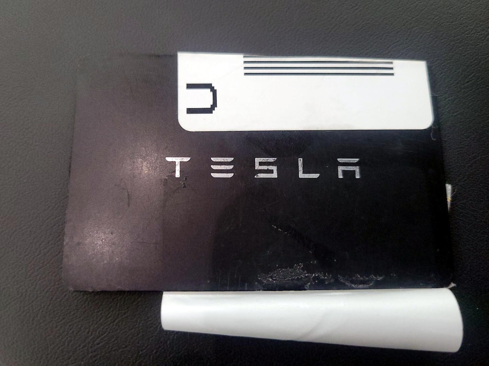 2023 Tesla Model 3 Base - Photo 22