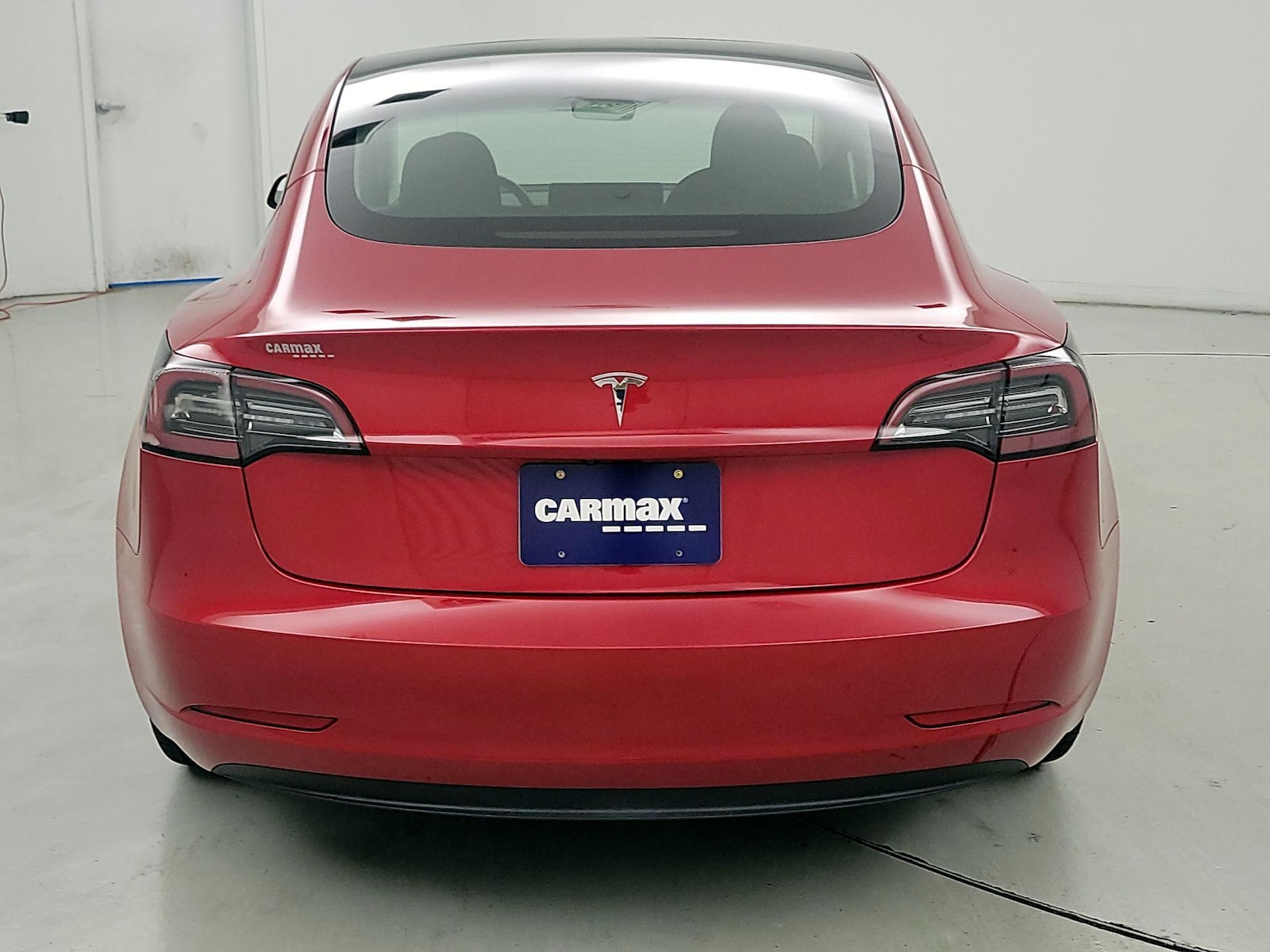 2023 Tesla Model 3 Base - Photo 7