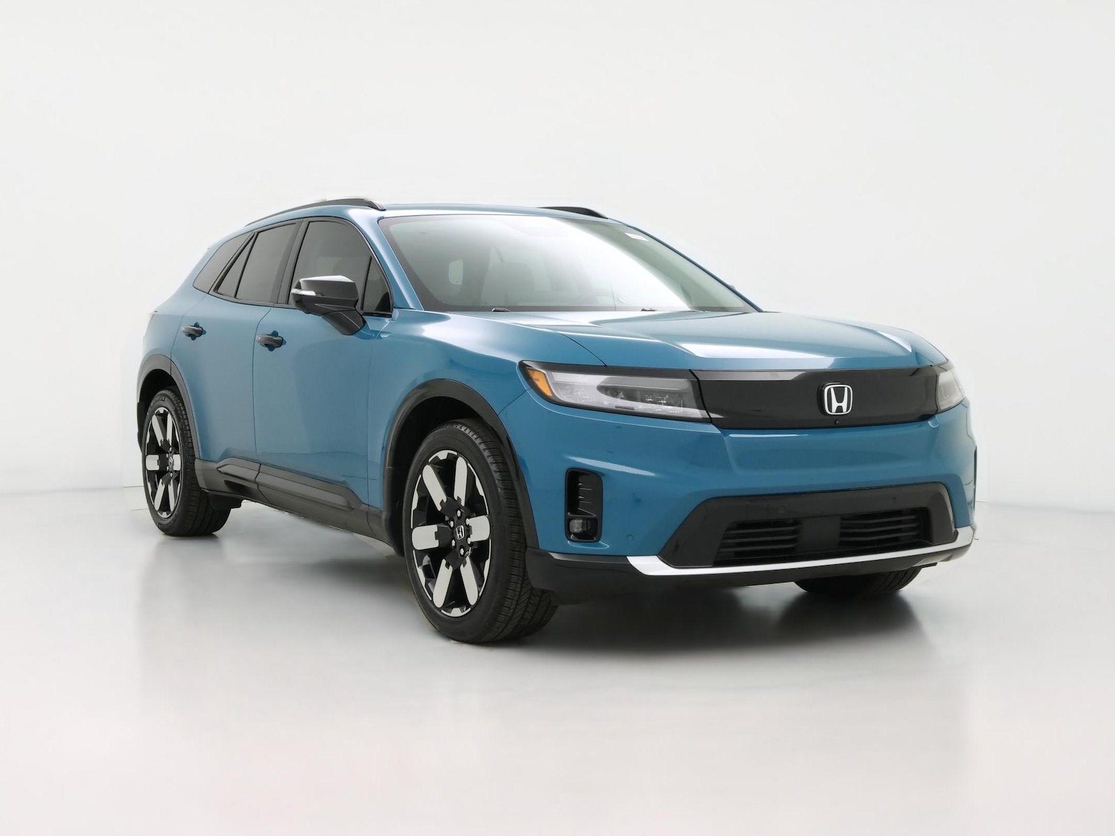 2024 Honda Prologue Elite