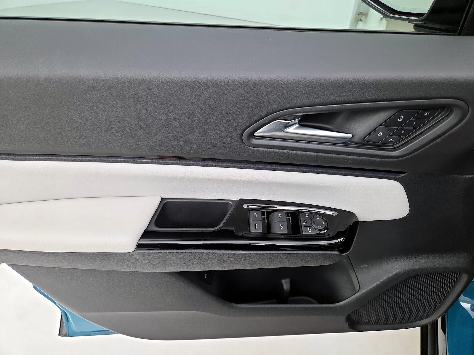 2024 Honda Prologue Elite - Photo 13