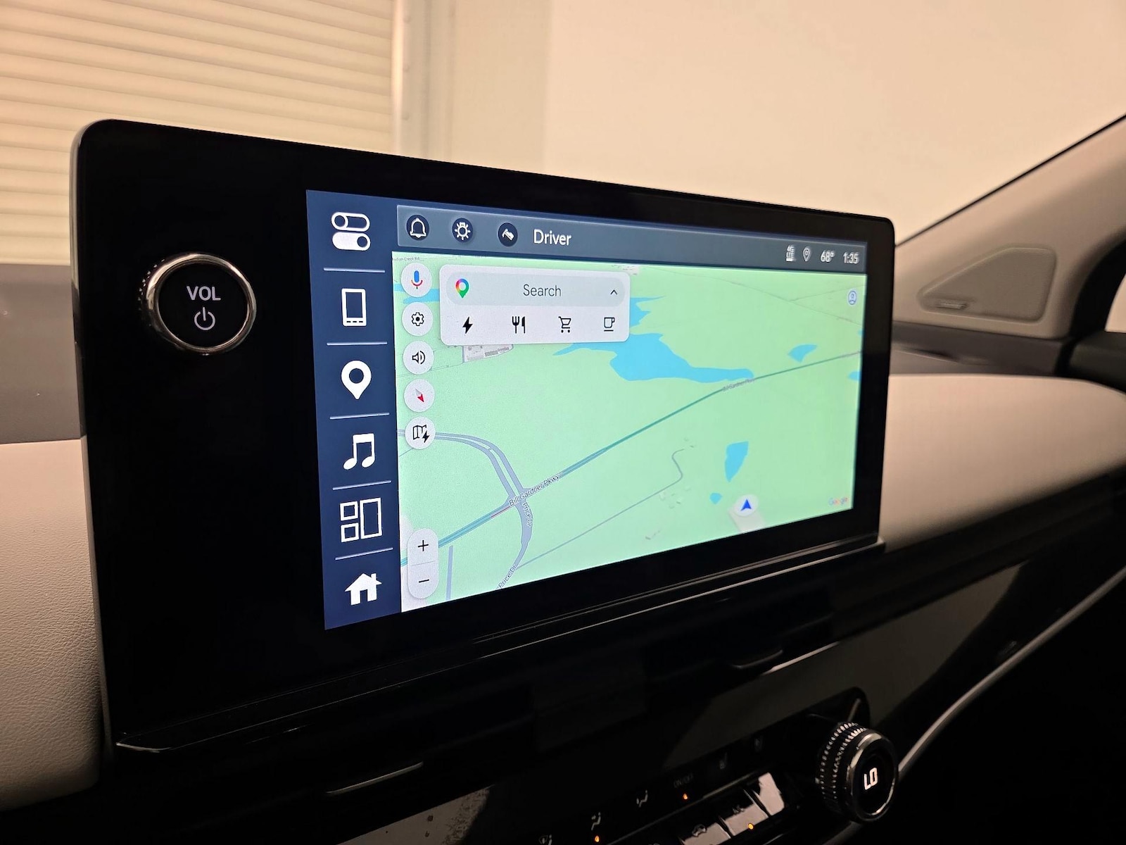 2024 Honda Prologue Elite - Photo 15