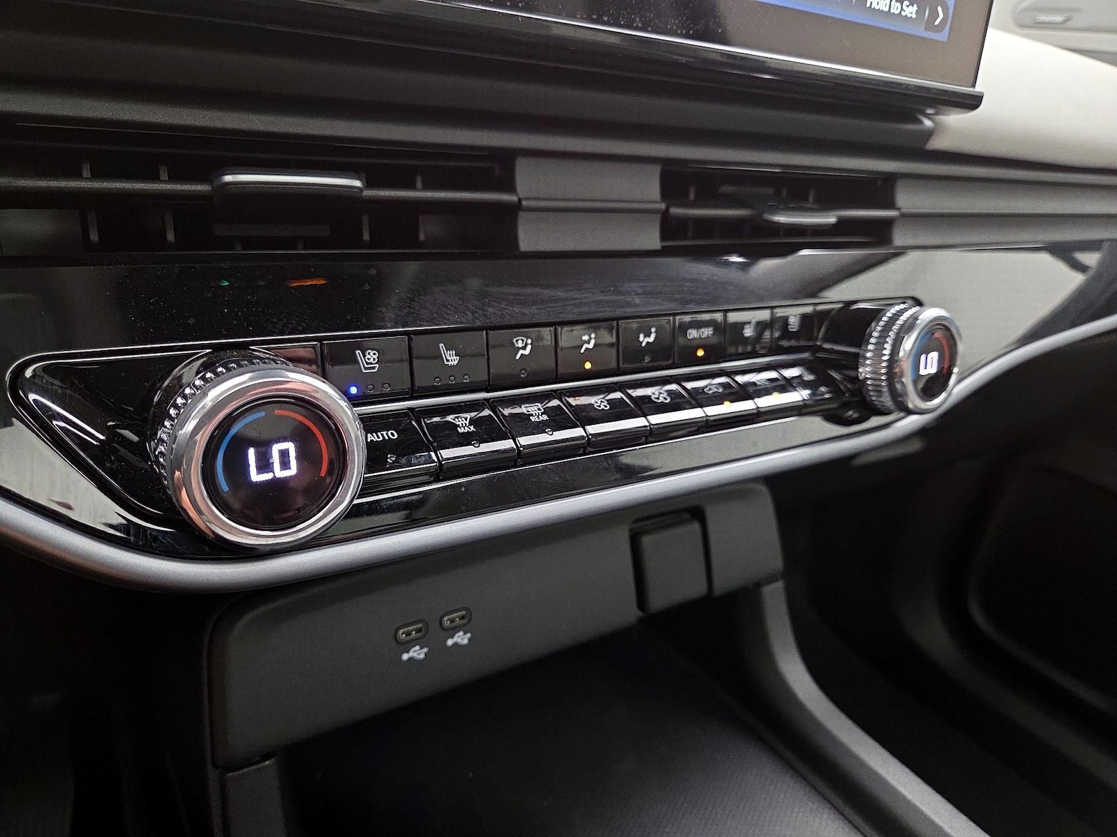 2024 Honda Prologue Elite - Photo 18