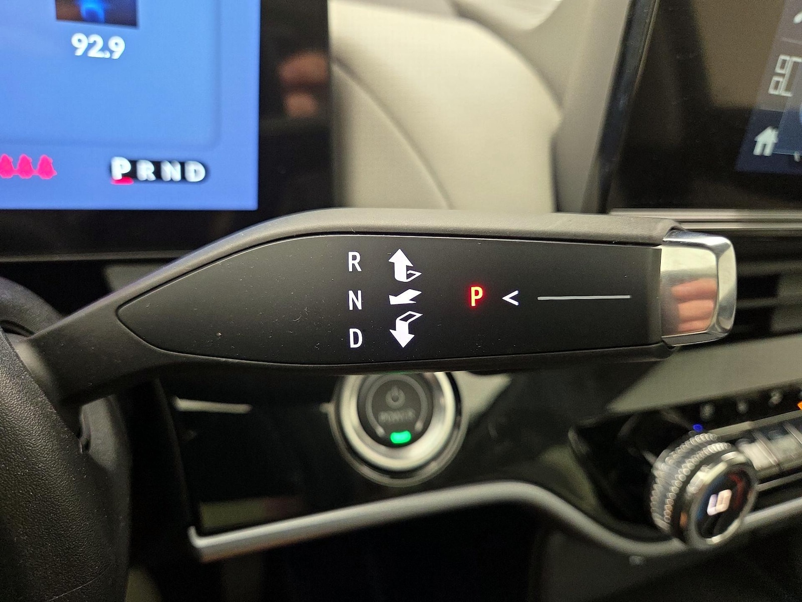 2024 Honda Prologue Elite - Photo 19