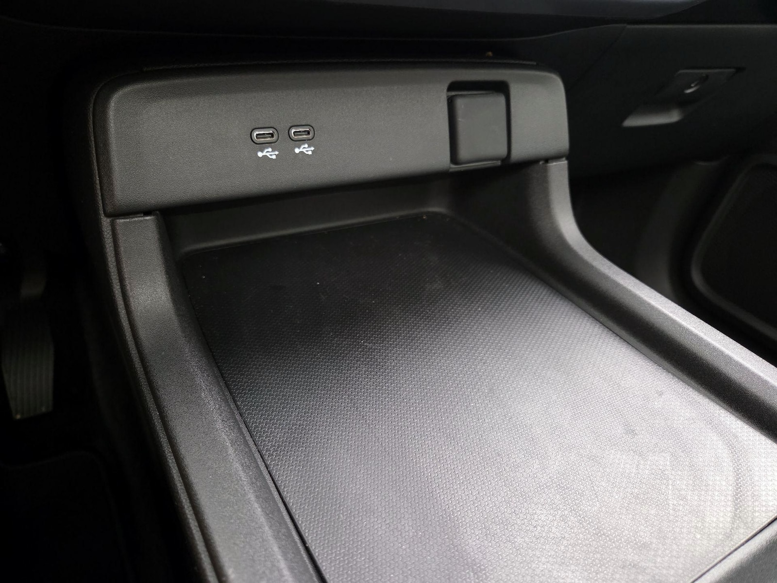 2024 Honda Prologue Elite - Photo 20