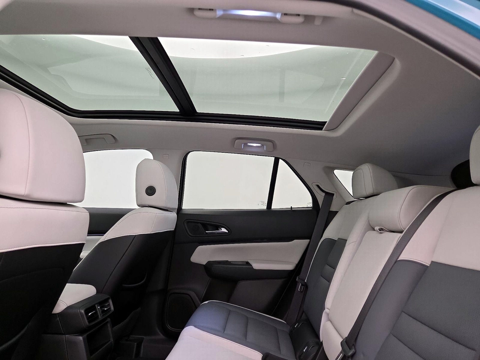 2024 Honda Prologue Elite - Photo 26