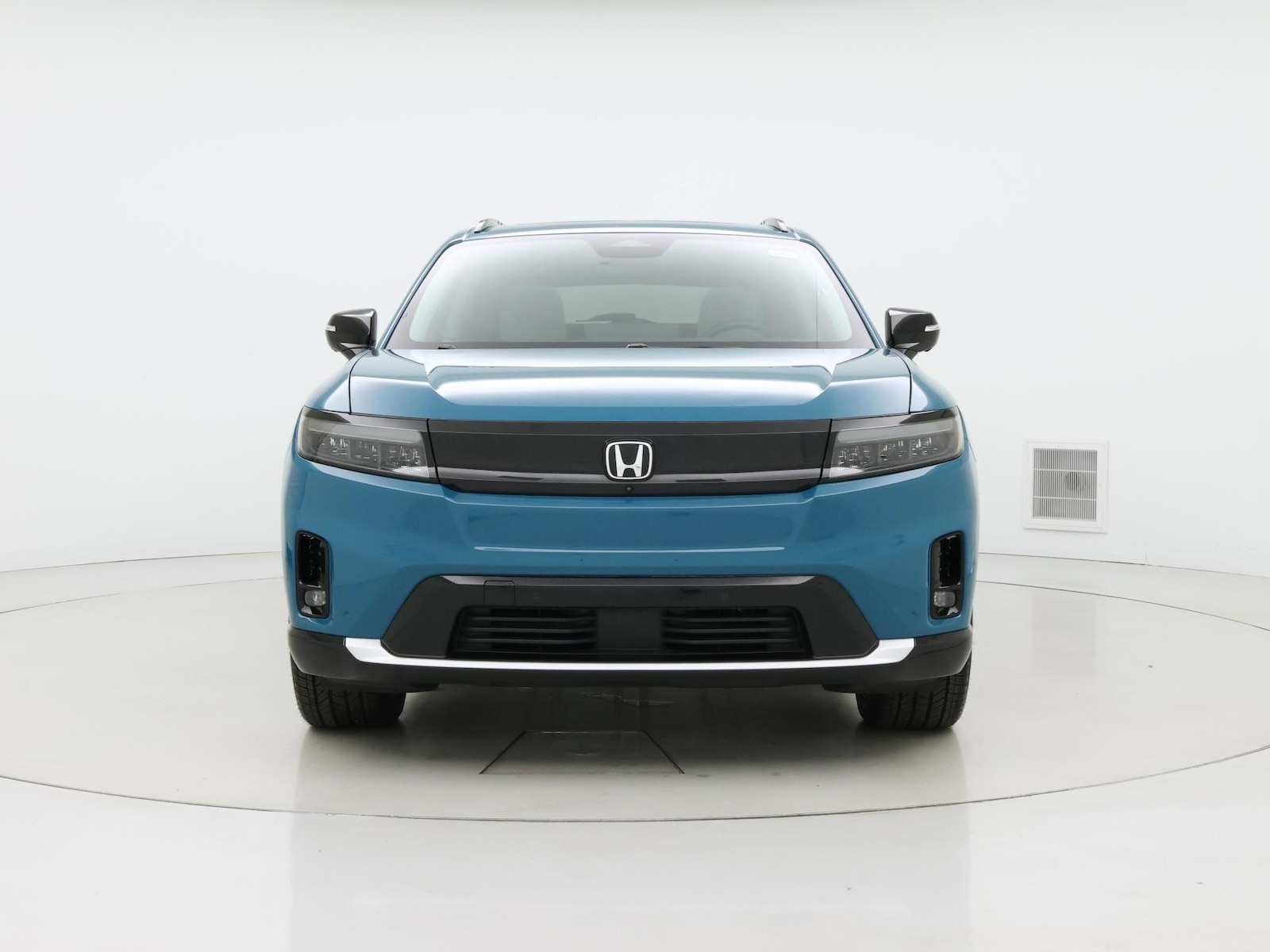 2024 Honda Prologue Elite - Photo 6