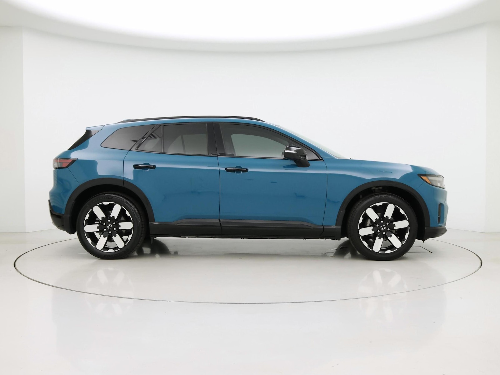 2024 Honda Prologue Elite - Photo 8