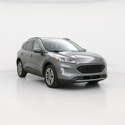 Recommended categories heading image of the selected vehicle