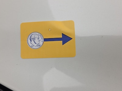 Condition detail