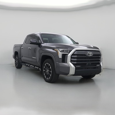 Recommended categories heading image of the selected vehicle