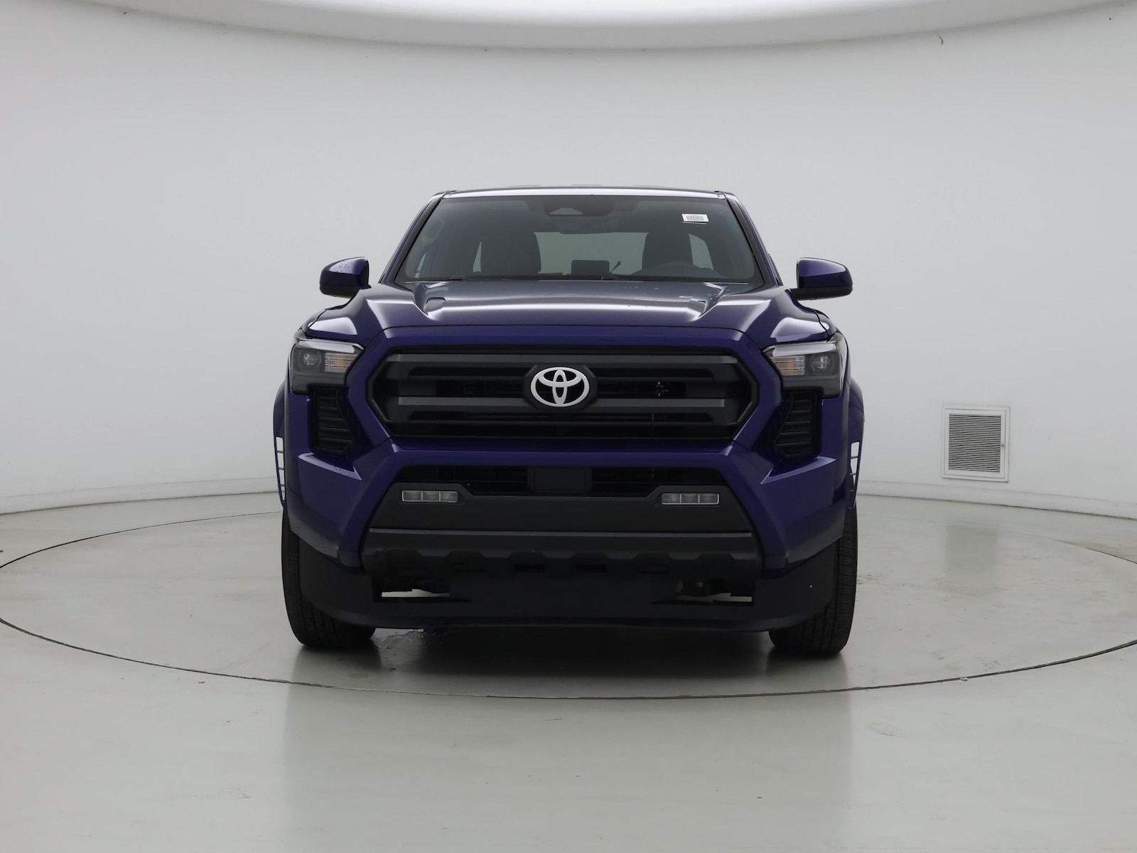 2025 Toyota Tacoma SR5 - Photo 6
