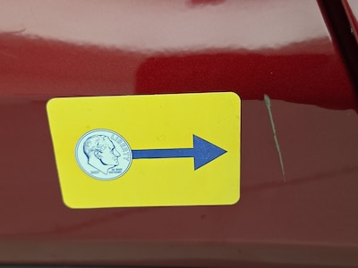 Condition detail