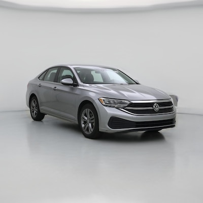 Recommended categories heading image of the selected vehicle