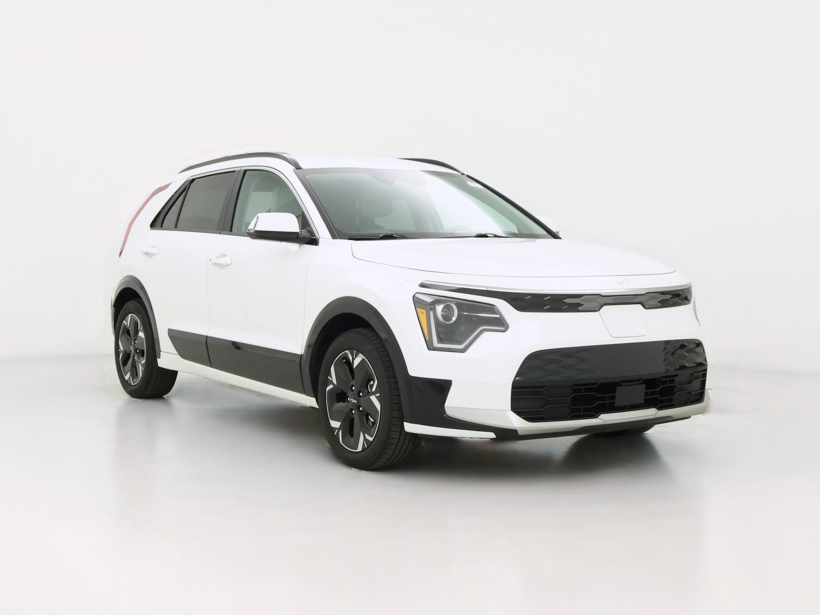 2023 Kia Niro