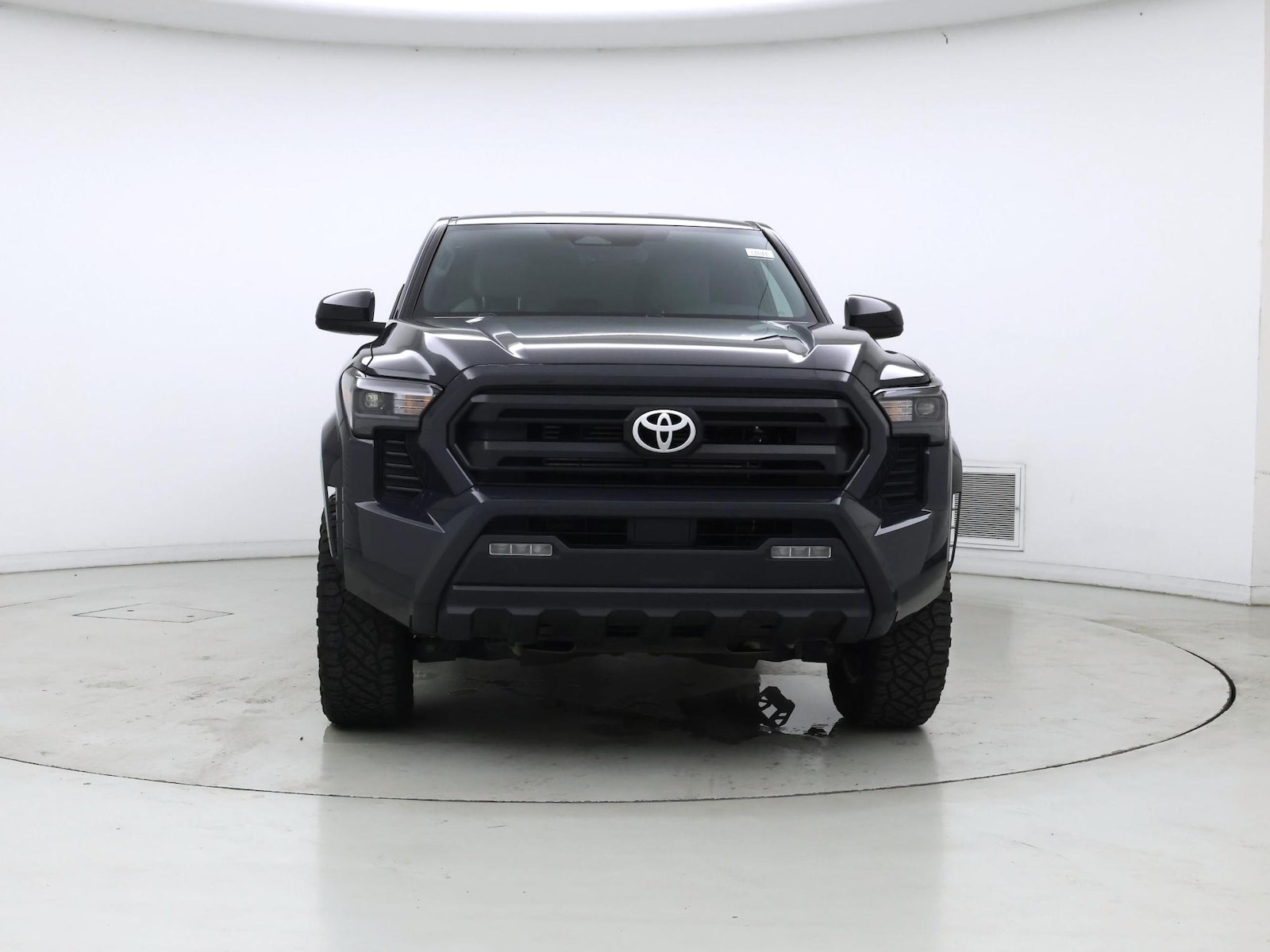 2024 Toyota Tacoma SR5 - Photo 6