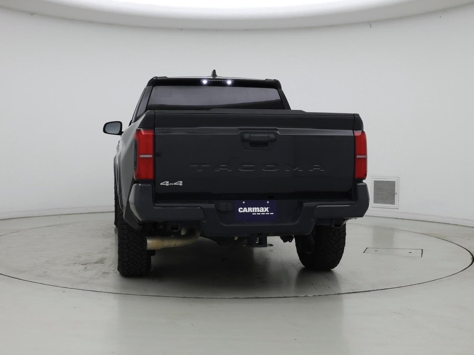 2024 Toyota Tacoma SR5 - Photo 7