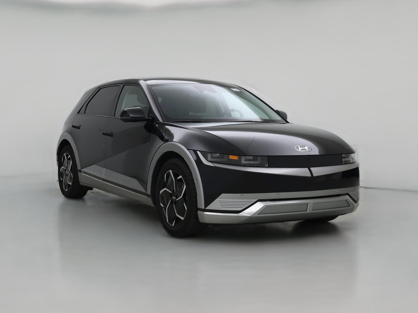 Smart Key & Power Hatch/Deck Lid