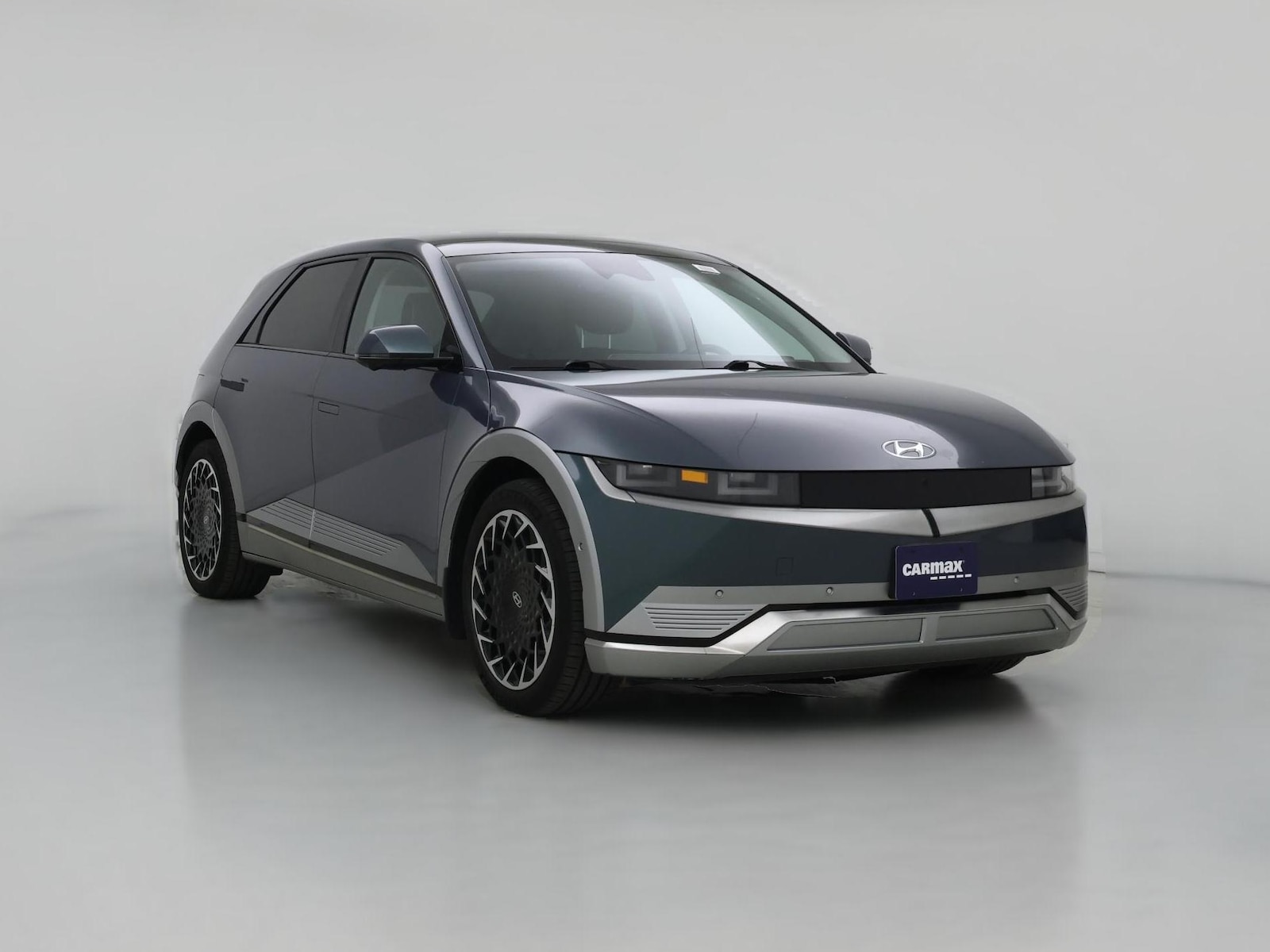 Smart Key & Power Hatch/Deck Lid