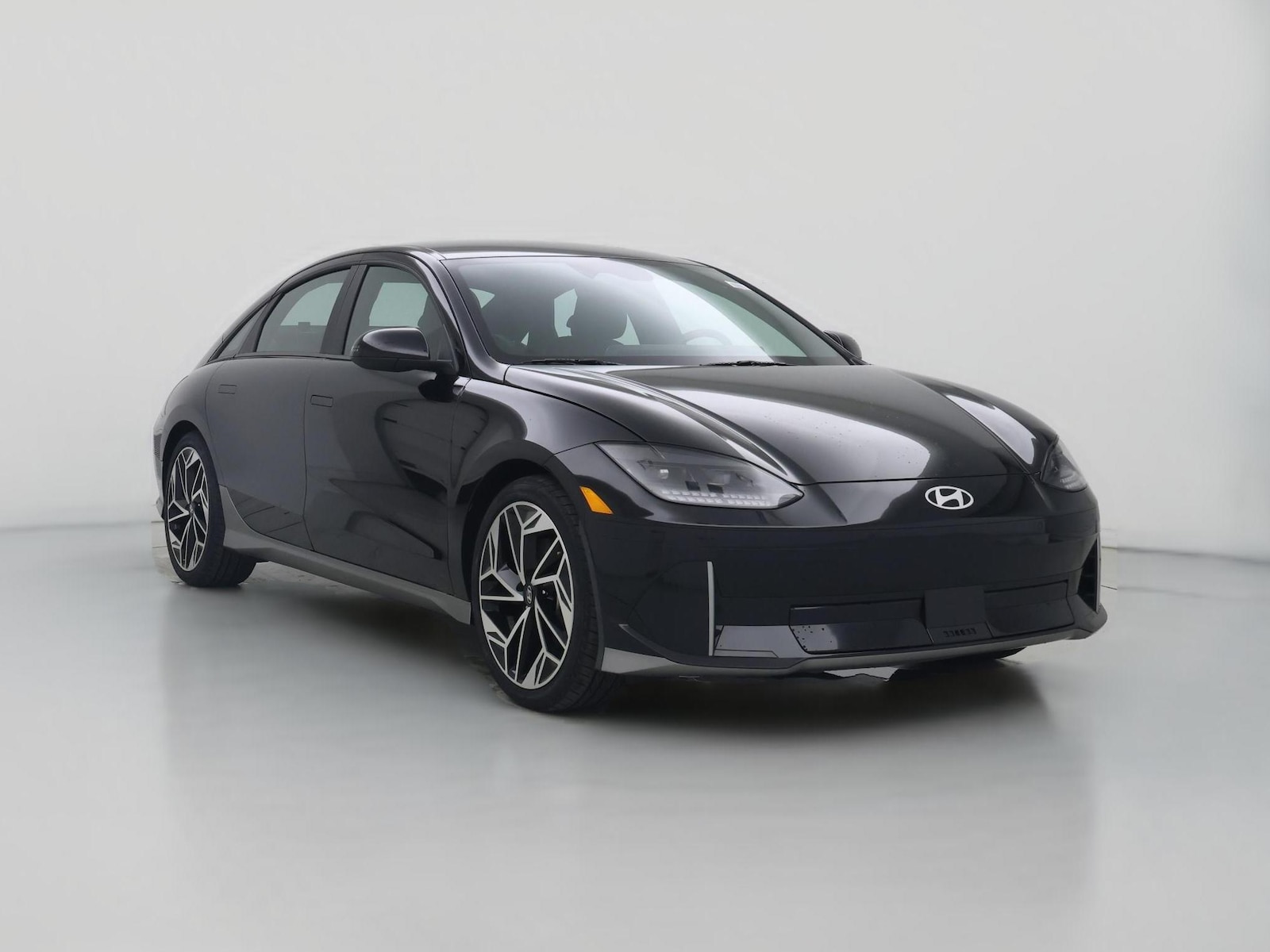 2023 Hyundai IONIQ 6