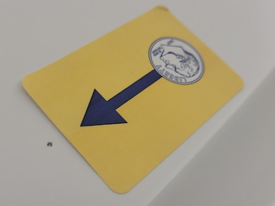 Condition detail