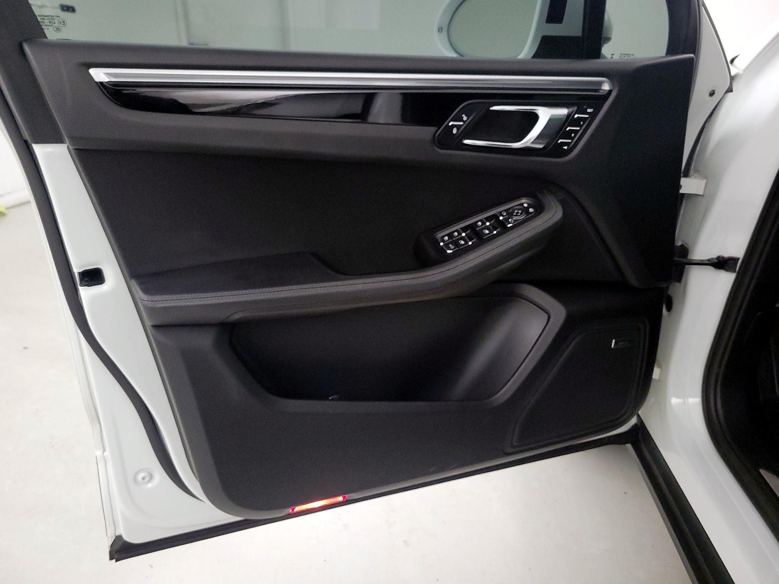 2018 Porsche Macan S - Photo 12