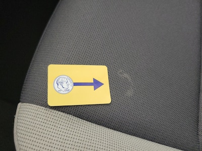 Condition detail