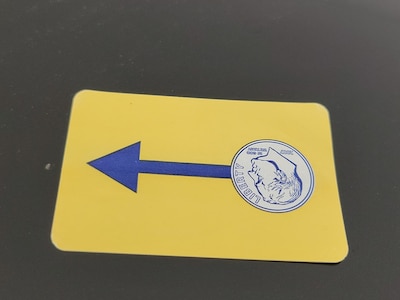 Condition detail