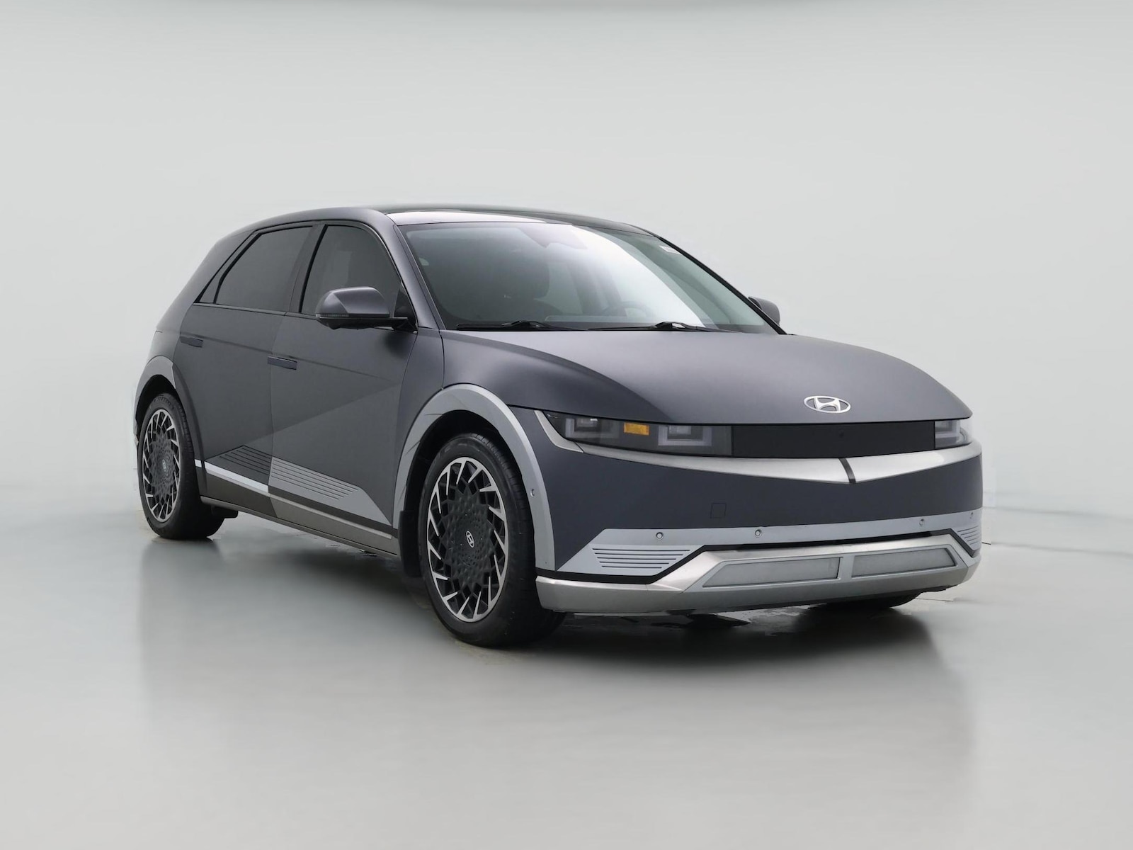 Smart Key & Power Hatch/Deck Lid