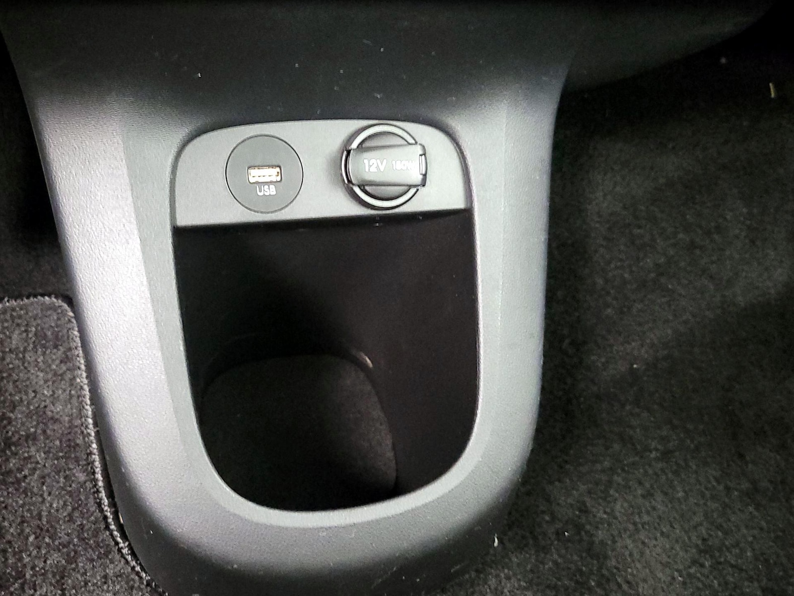 2023 Hyundai IONIQ 5 Limited - Photo 20