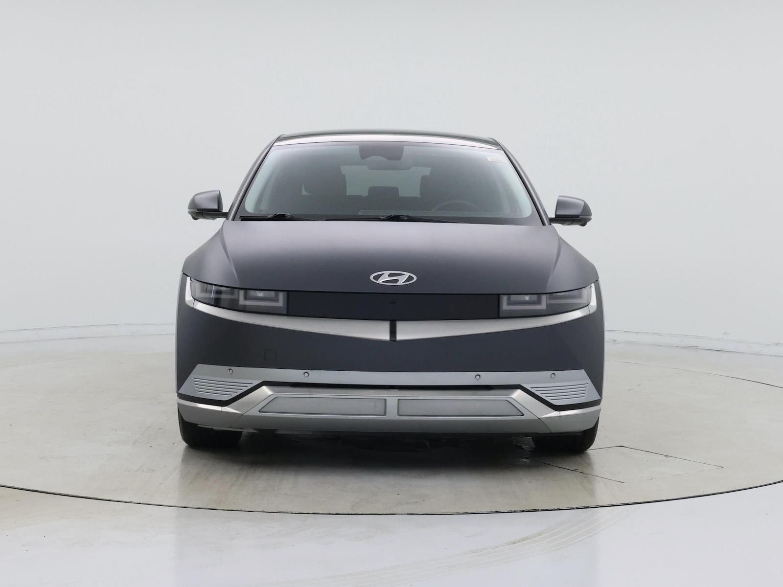 2023 Hyundai IONIQ 5 Limited - Photo 6
