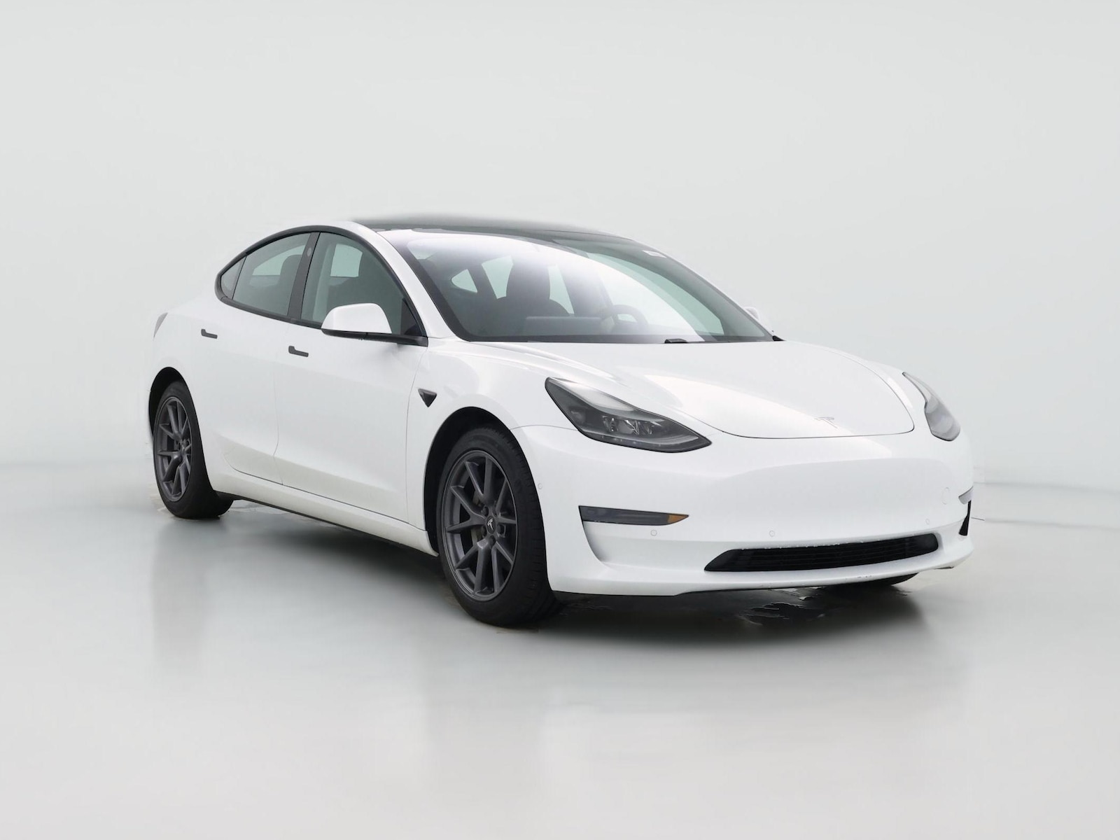 Smart Key & Power Hatch/Deck Lid