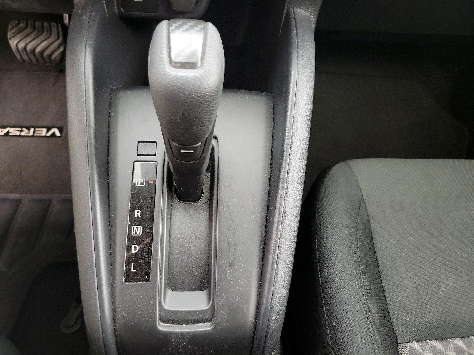 Photo 18
