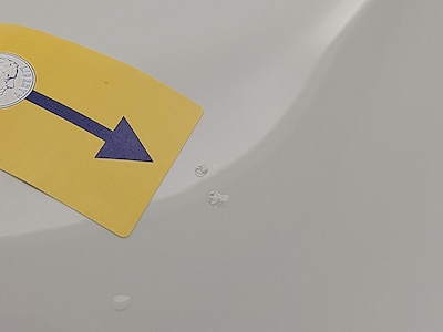 Condition detail