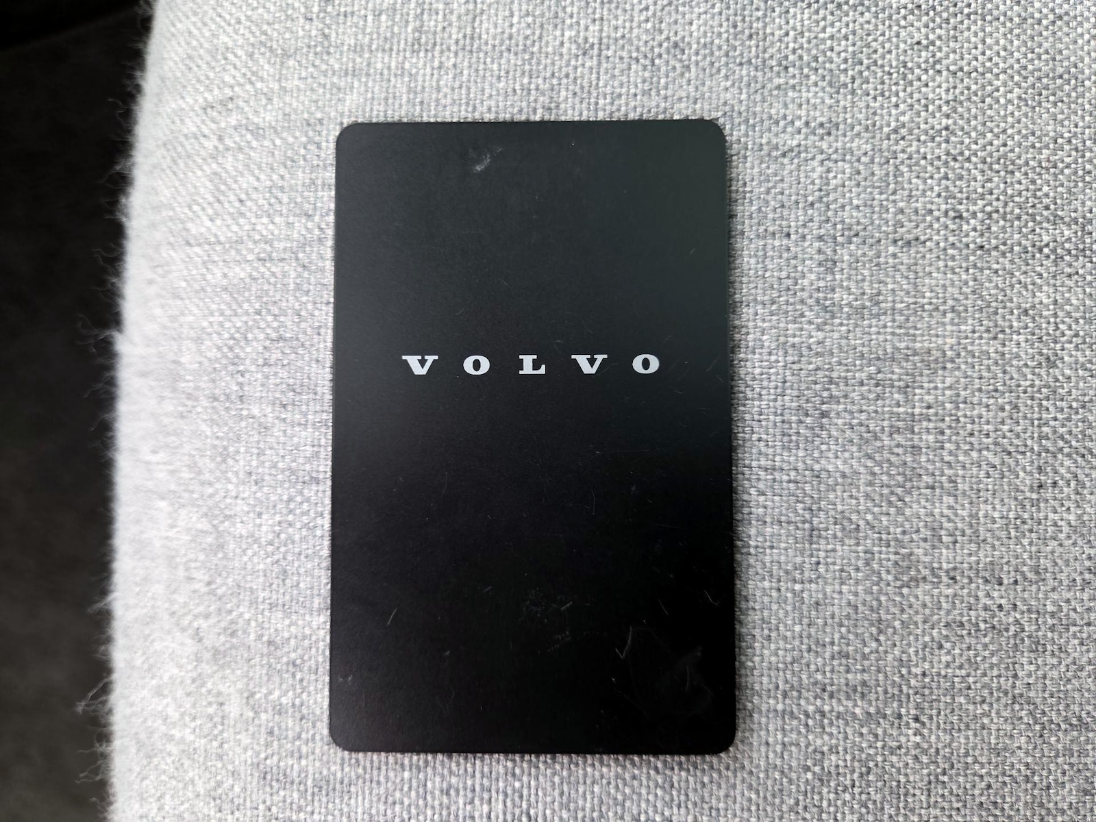 2025 Volvo EX30 Ultra - Photo 22
