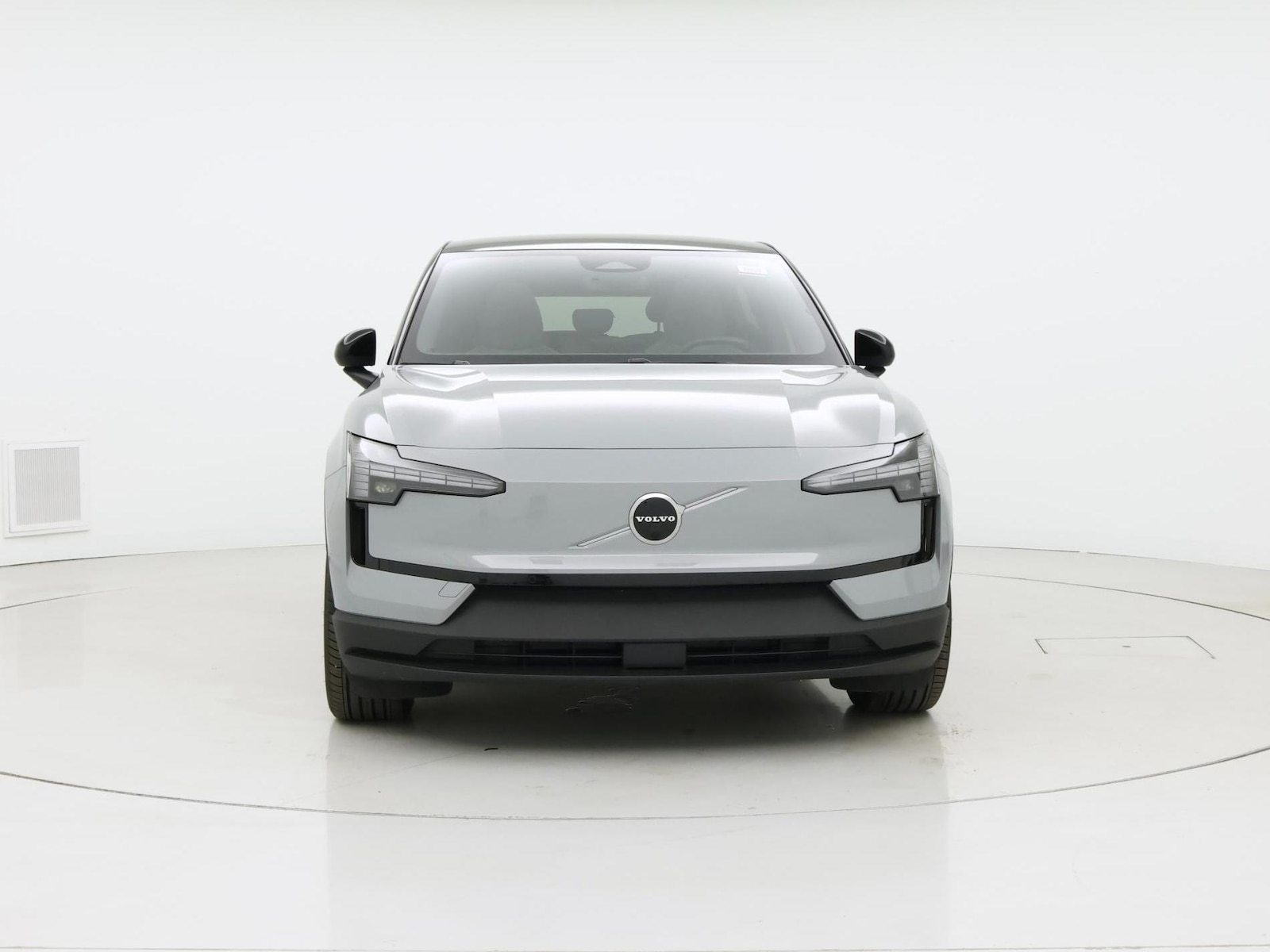 2025 Volvo EX30 Ultra - Photo 6